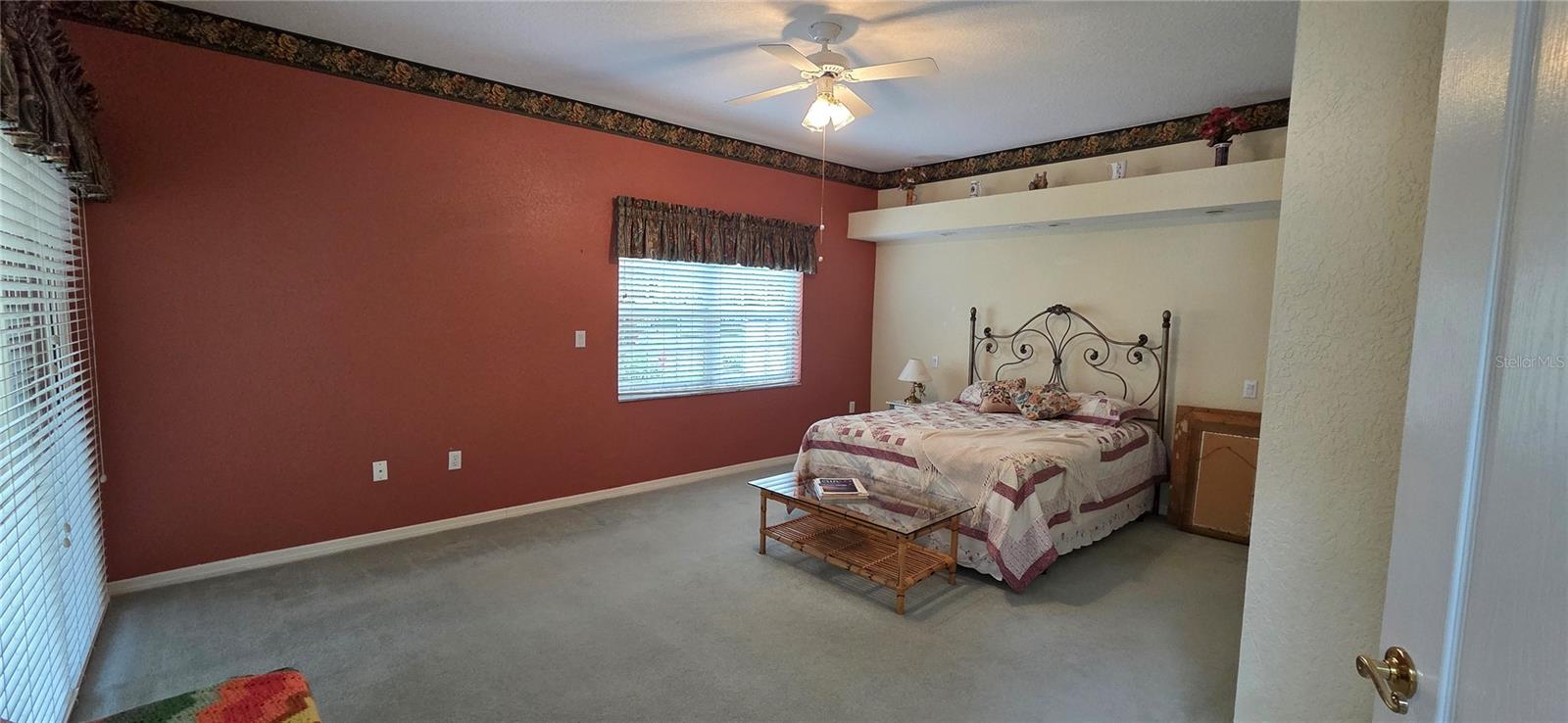 Image 22 of 45 For 2175 Oak Forest Lane