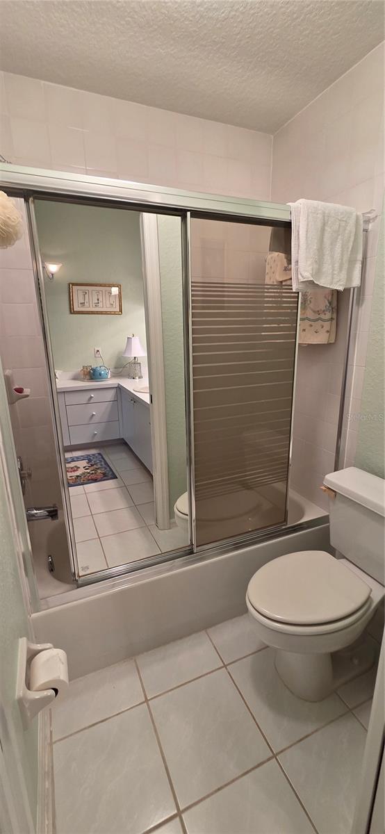 Image 30 of 45 For 2175 Oak Forest Lane
