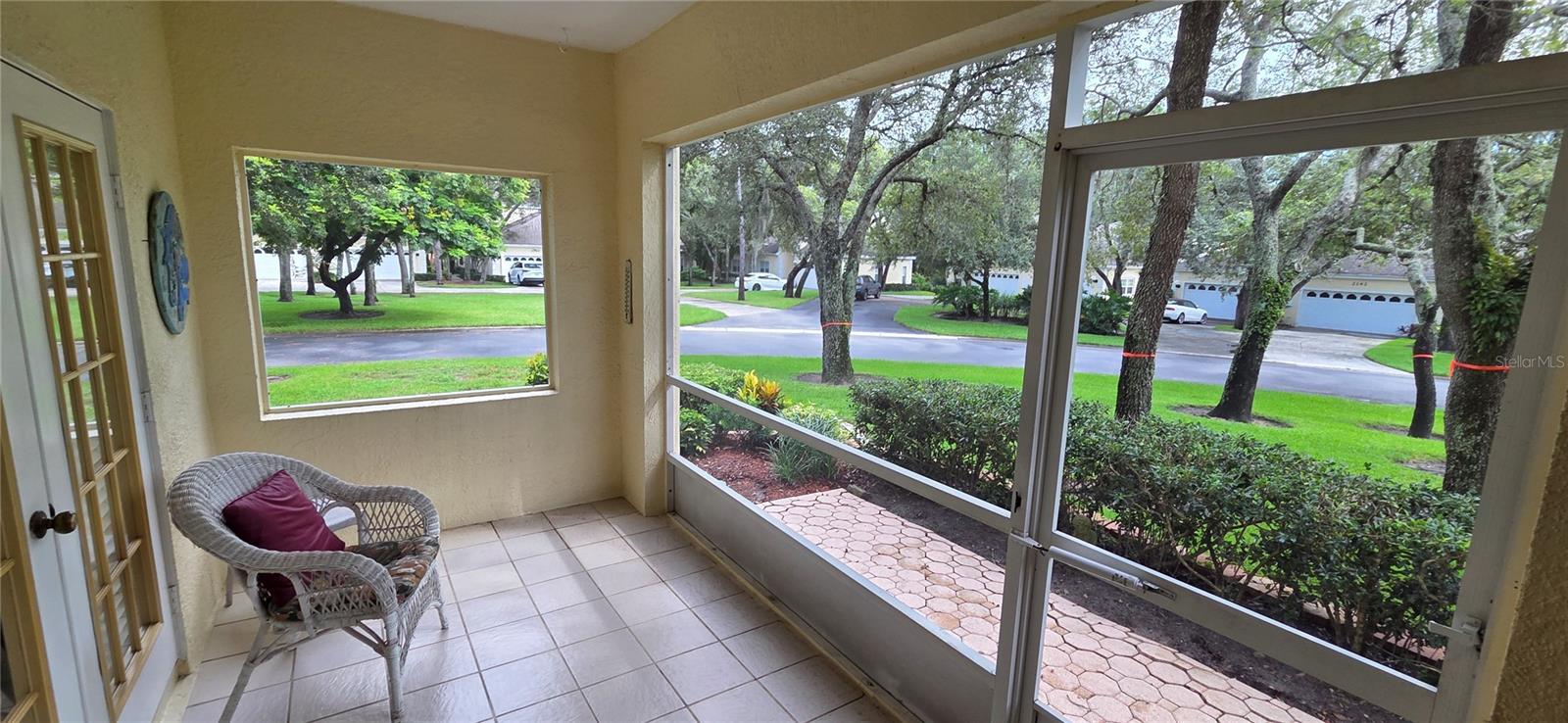 Image 34 of 45 For 2175 Oak Forest Lane