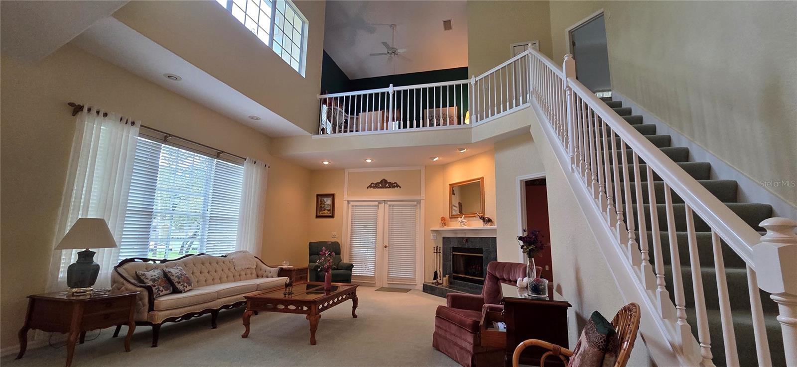 Image 4 of 45 For 2175 Oak Forest Lane