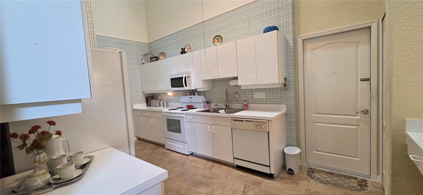 Image 6 of 45 For 2175 Oak Forest Lane