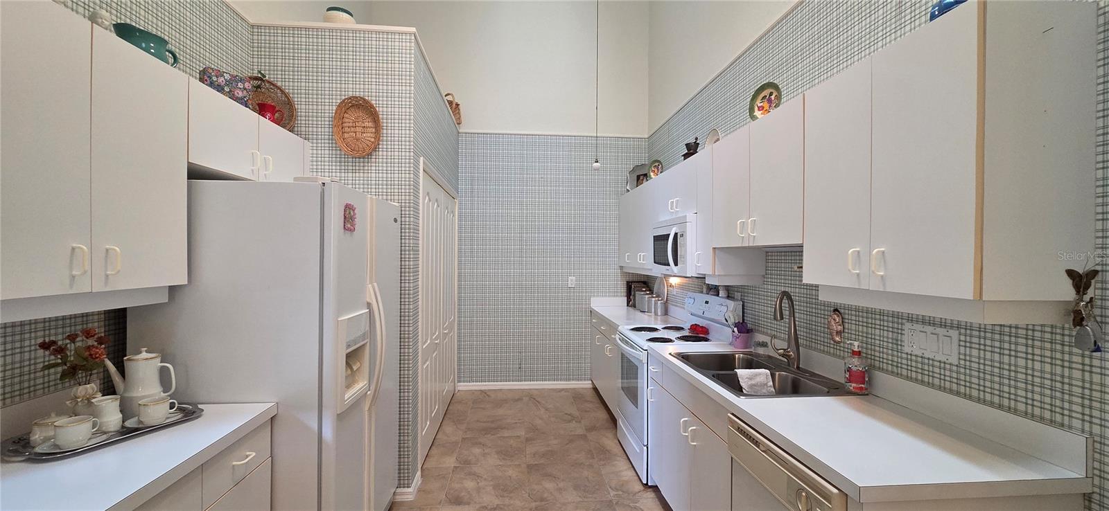 Image 7 of 45 For 2175 Oak Forest Lane