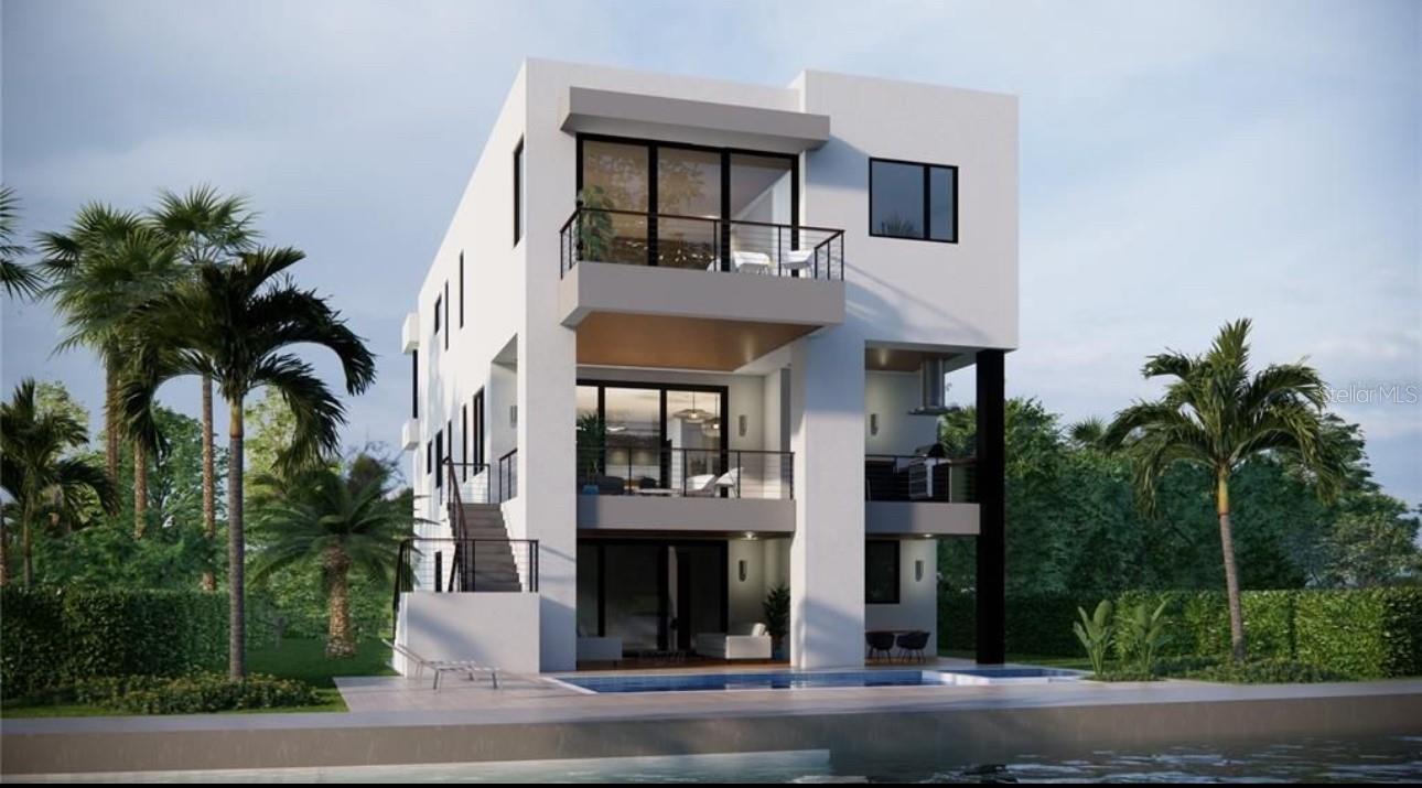 Image 3 of 3 For 615 Marmora Avenue