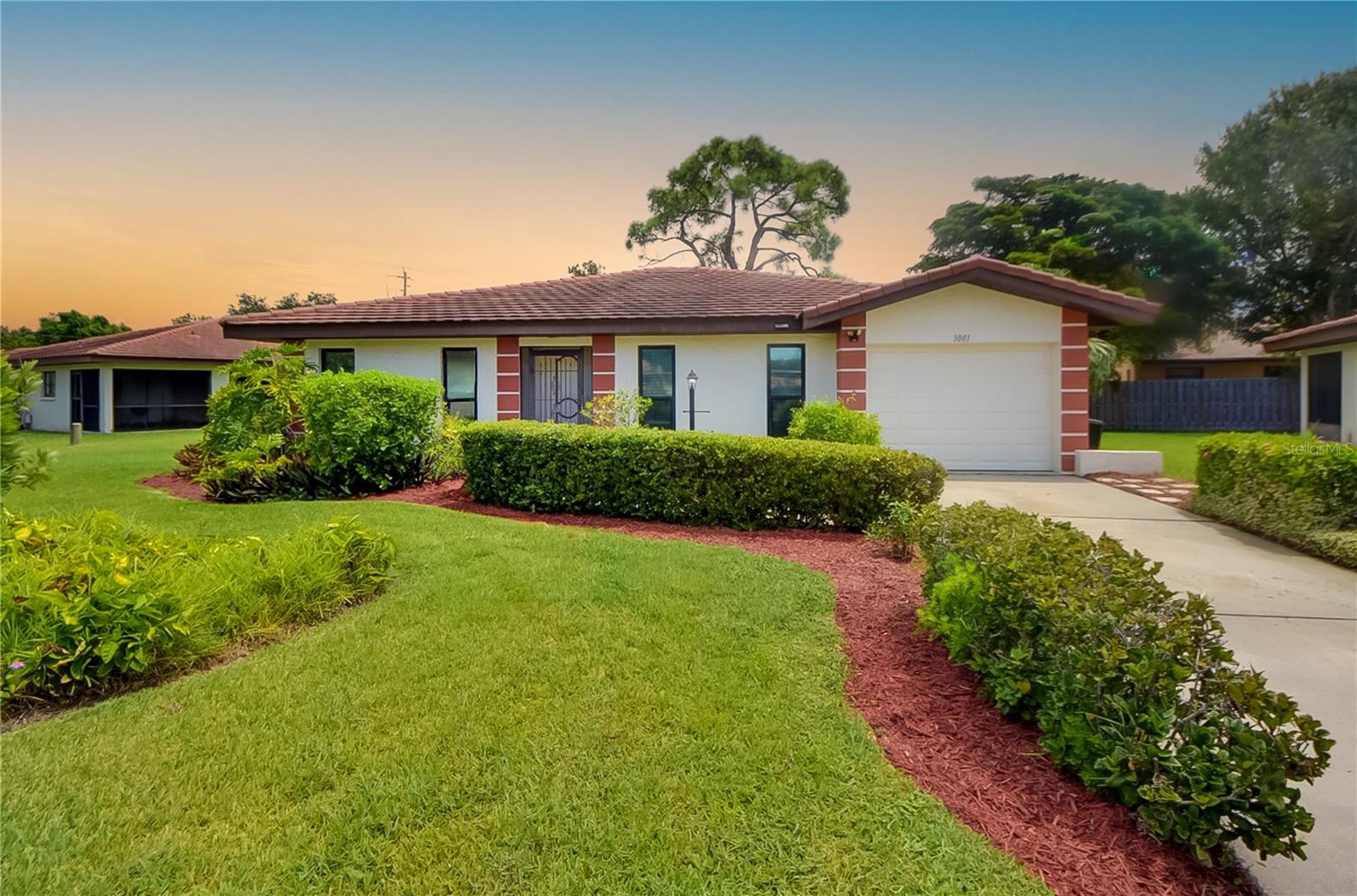 Details for 3001 Vivienda Boulevard, BRADENTON, FL 34207