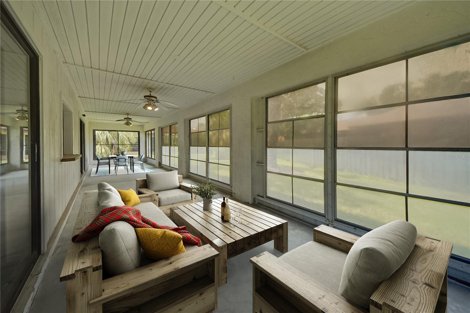 Image 24 of 30 For 3001 Vivienda Boulevard