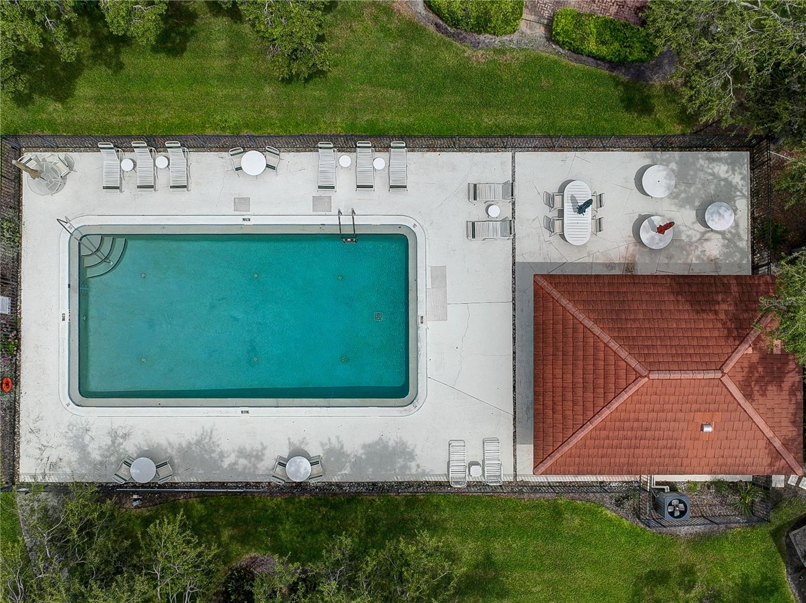 Image 28 of 30 For 3001 Vivienda Boulevard