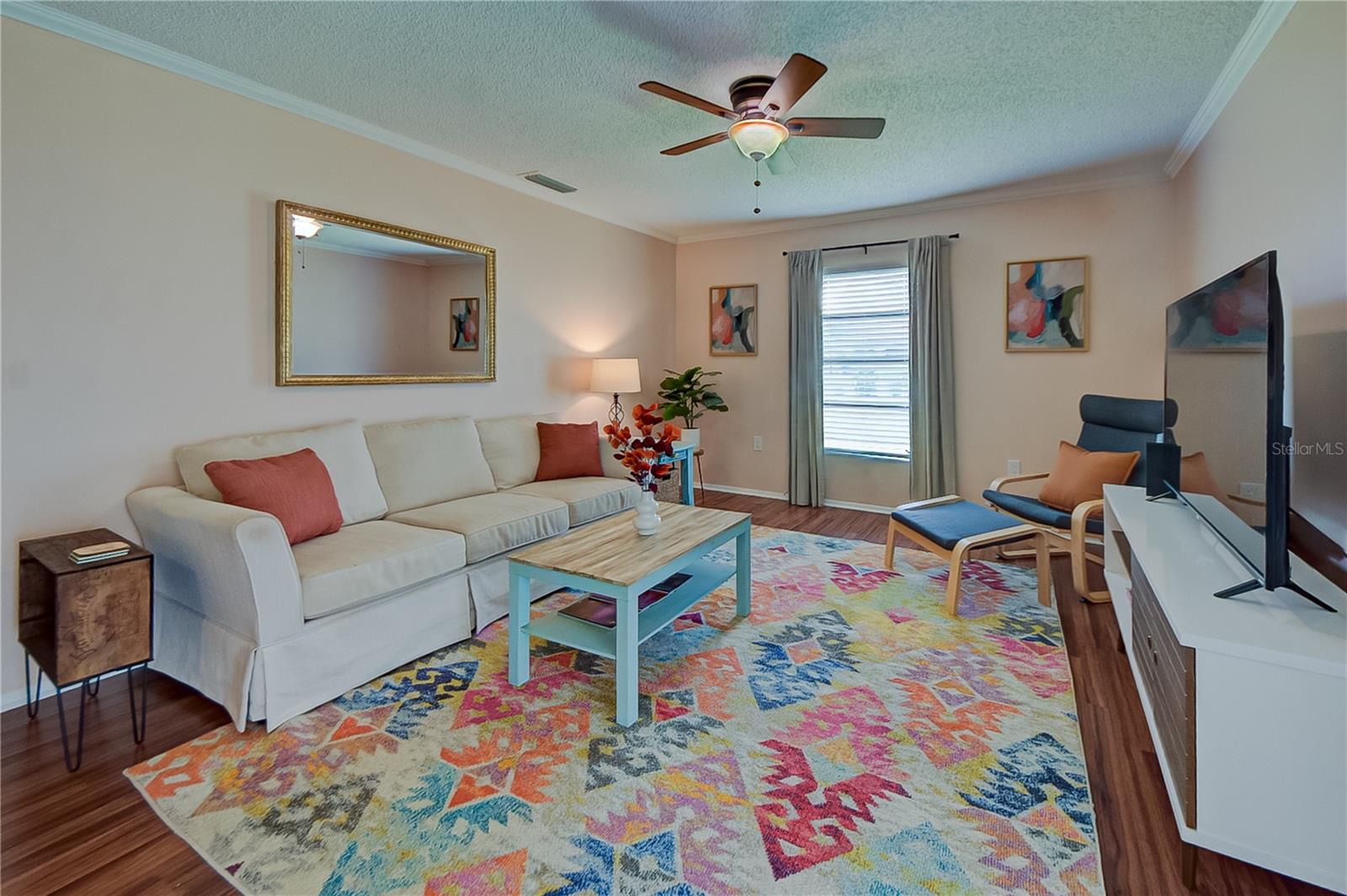 Image 7 of 30 For 3001 Vivienda Boulevard