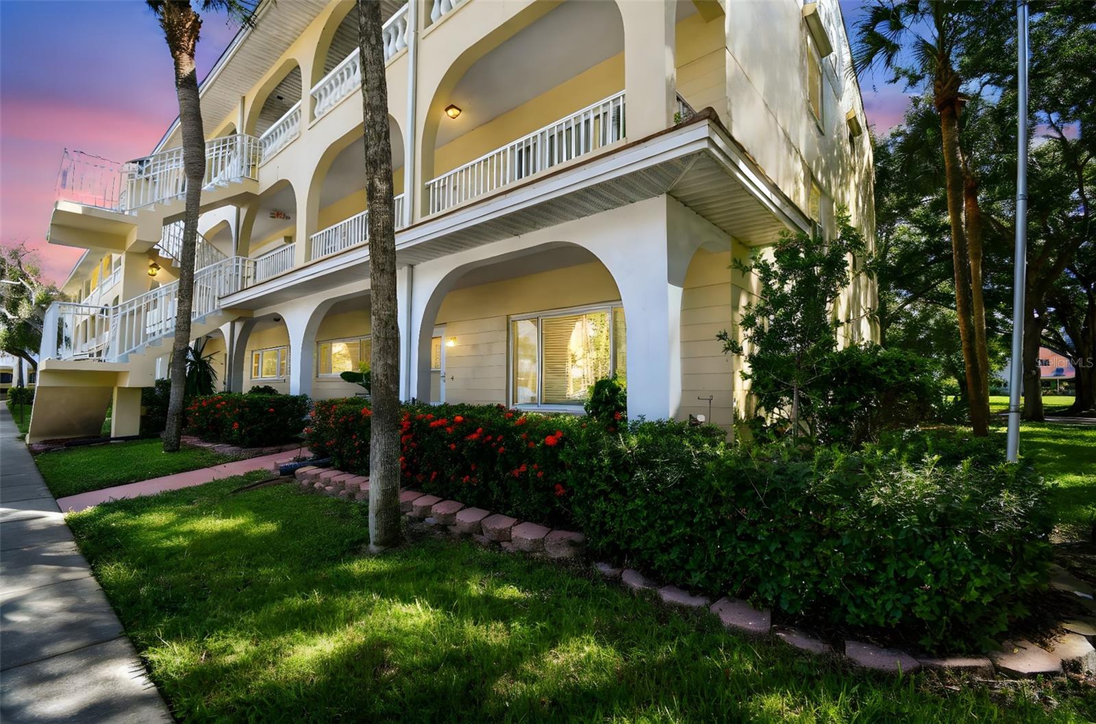 Details for 2222 Norwegian Drive 18, CLEARWATER, FL 33763