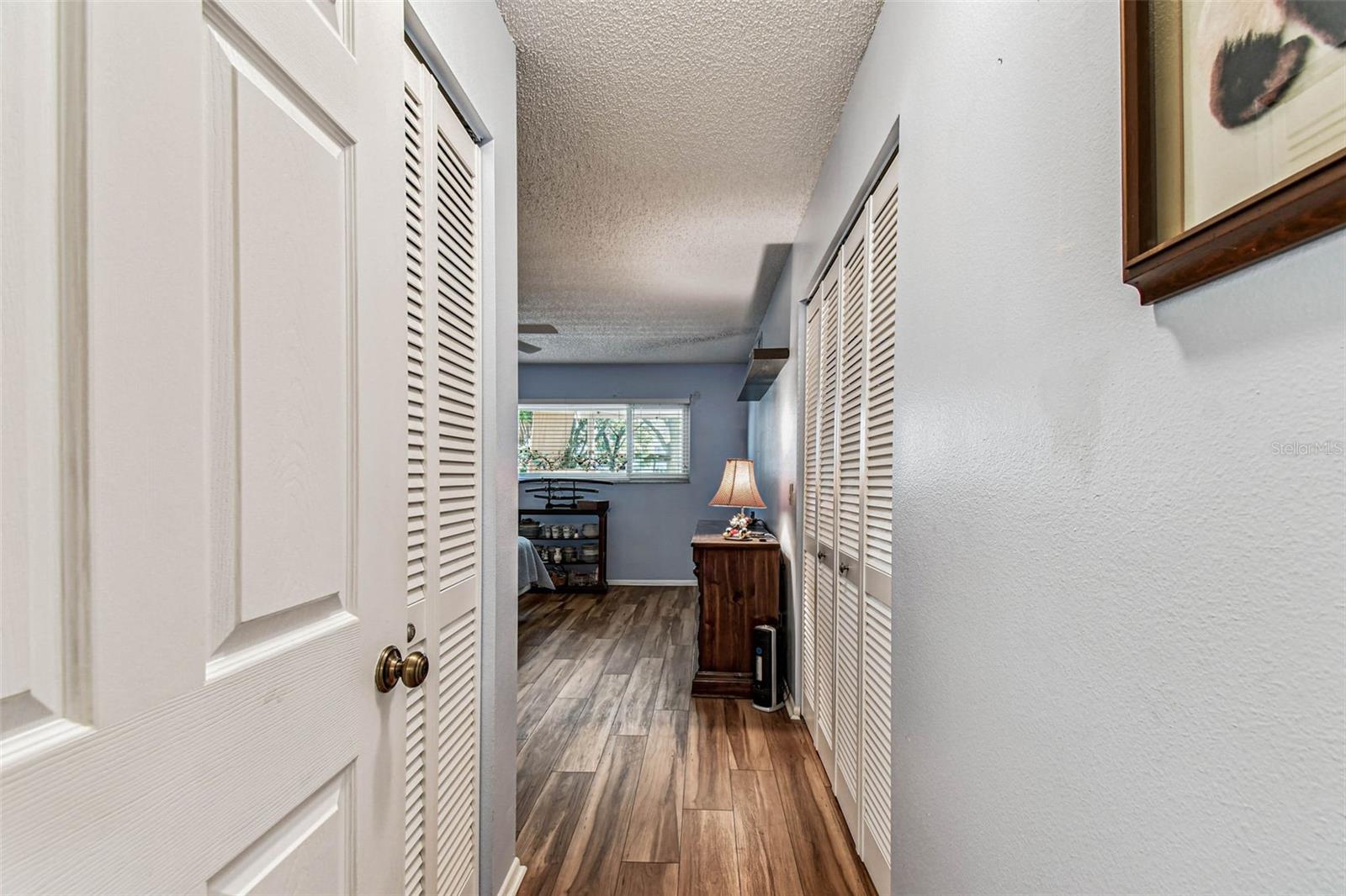Image 19 of 53 For 2222 Norwegian Drive 18