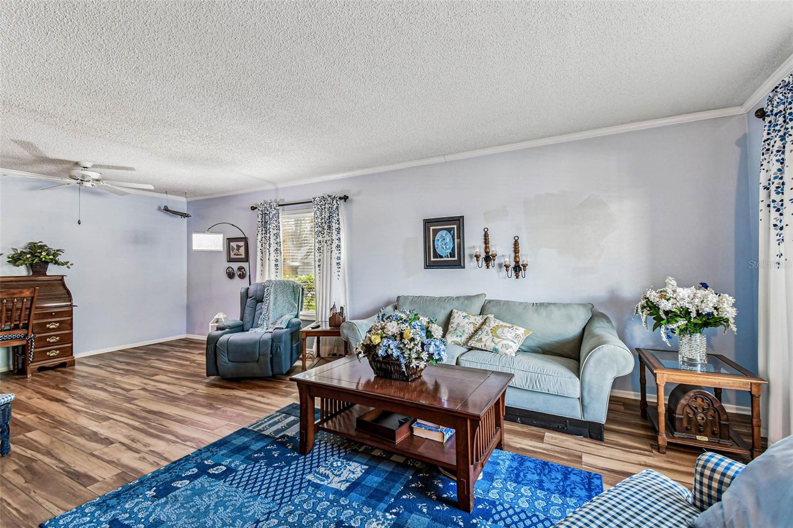 Image 6 of 53 For 2222 Norwegian Drive 18