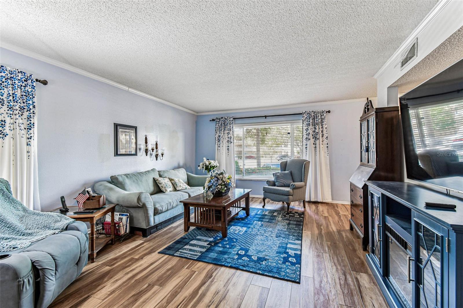 Image 8 of 53 For 2222 Norwegian Drive 18