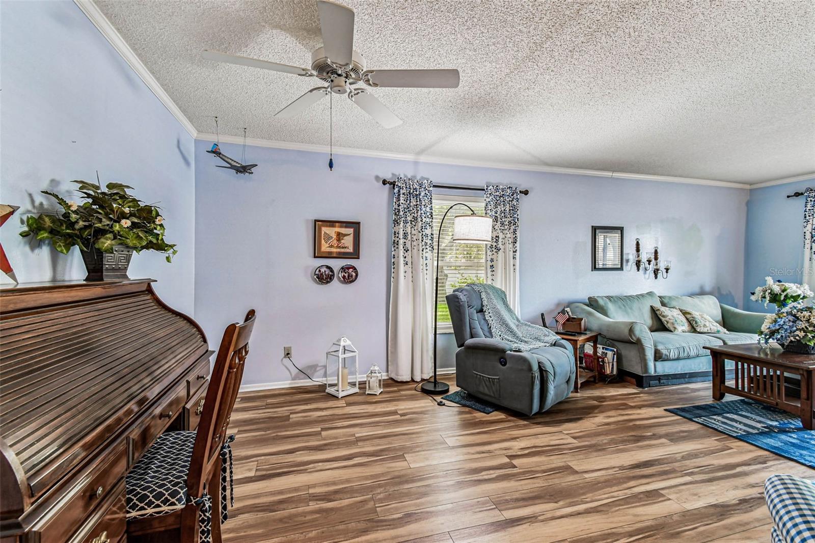 Image 9 of 53 For 2222 Norwegian Drive 18