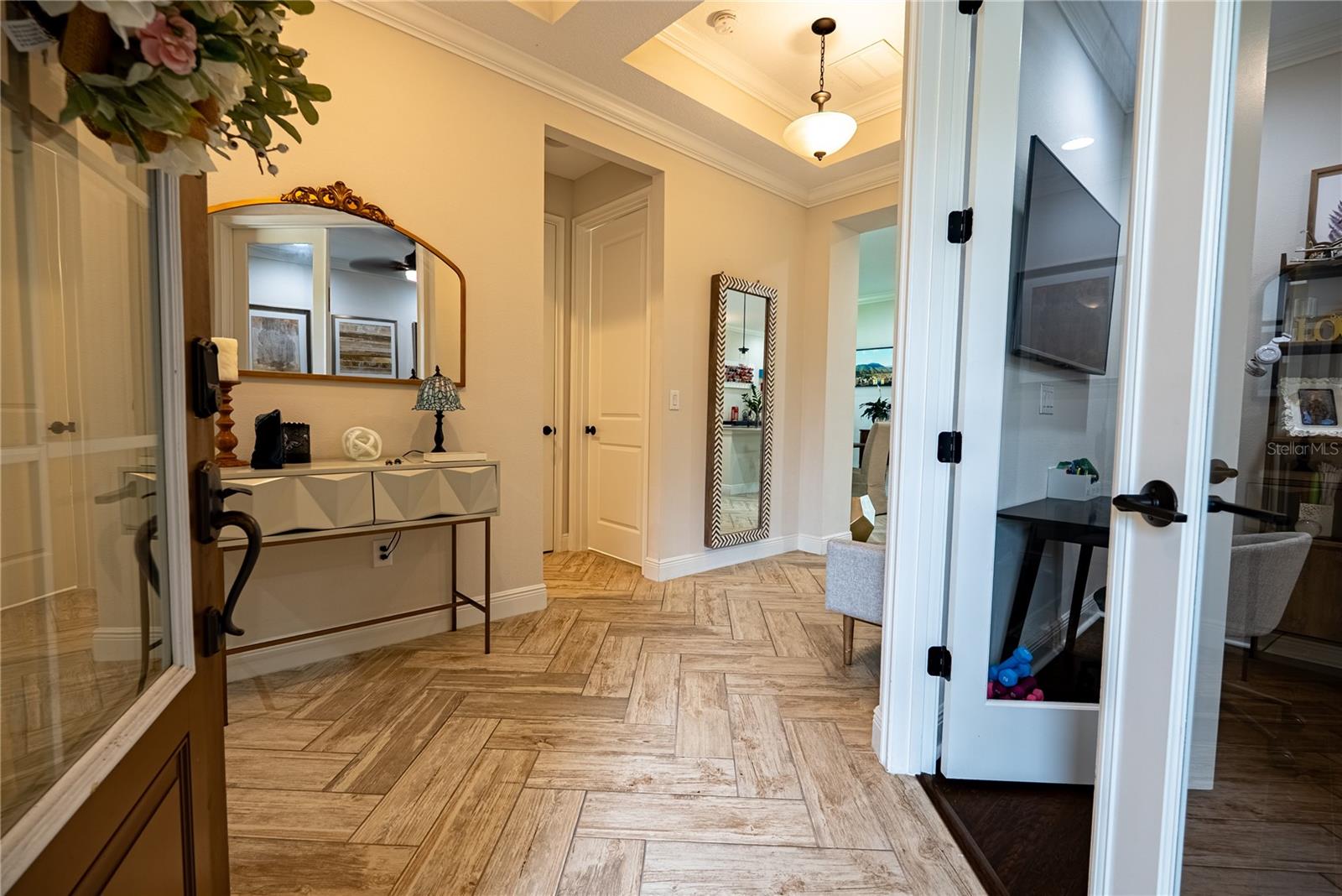 Image 7 of 39 For 11714 Wrought Pine Loop
