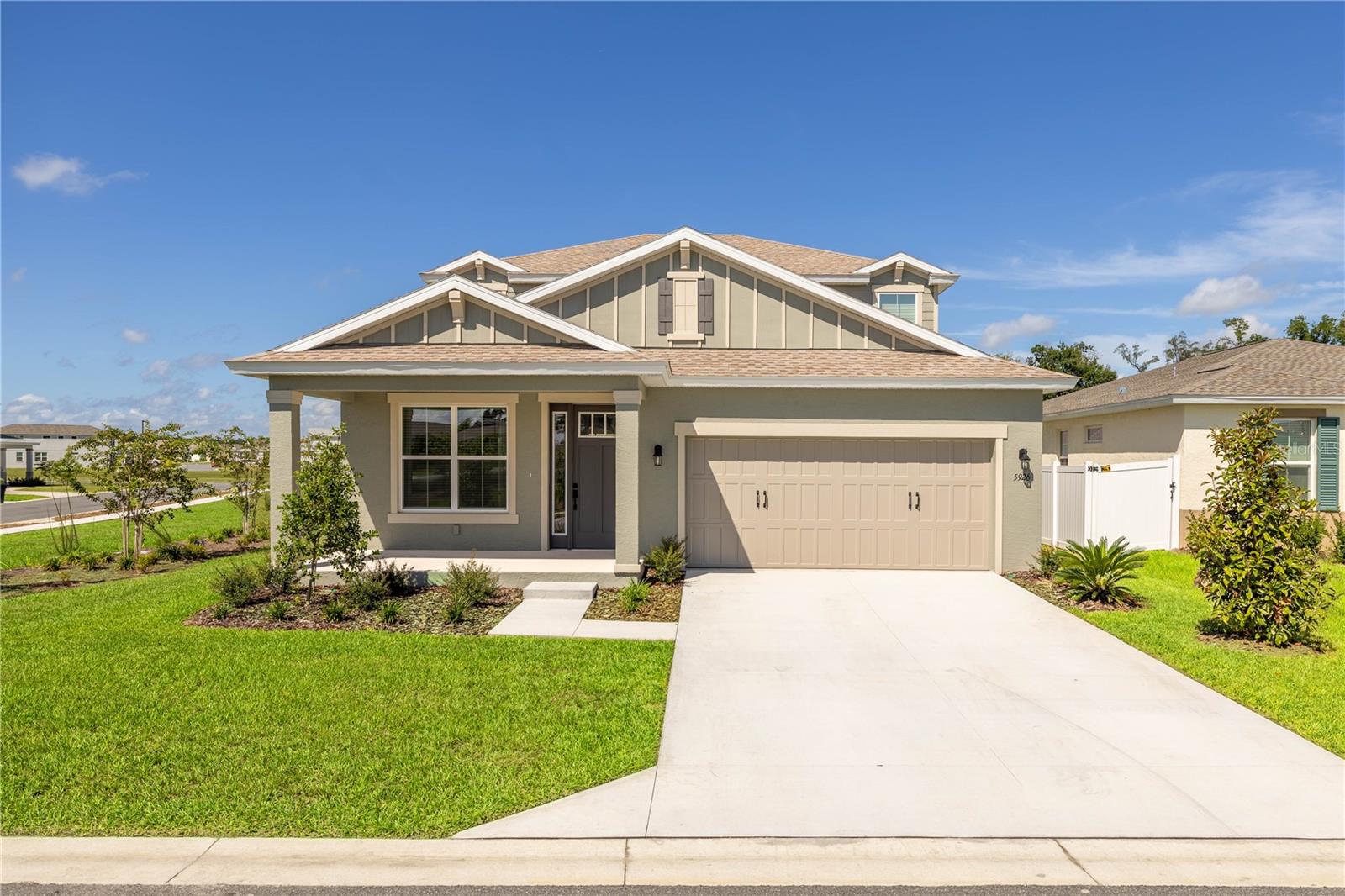 Details for 5926 76th Court, OCALA, FL 34474