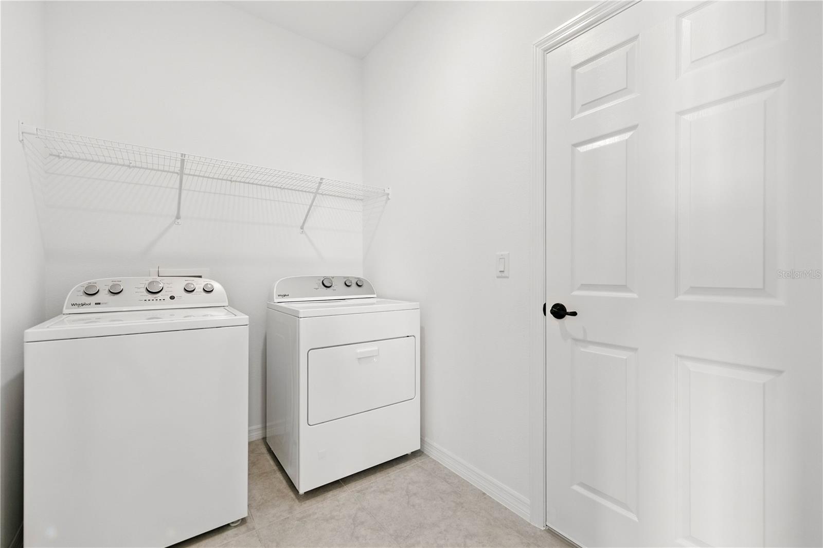Image 18 of 68 For 5926 76th Court