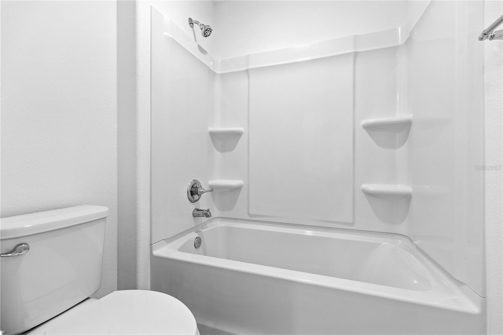 Image 37 of 68 For 5926 76th Court