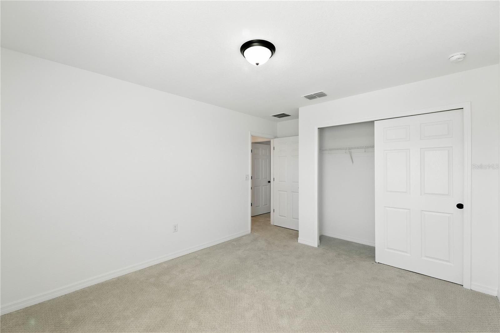 Image 41 of 68 For 5926 76th Court