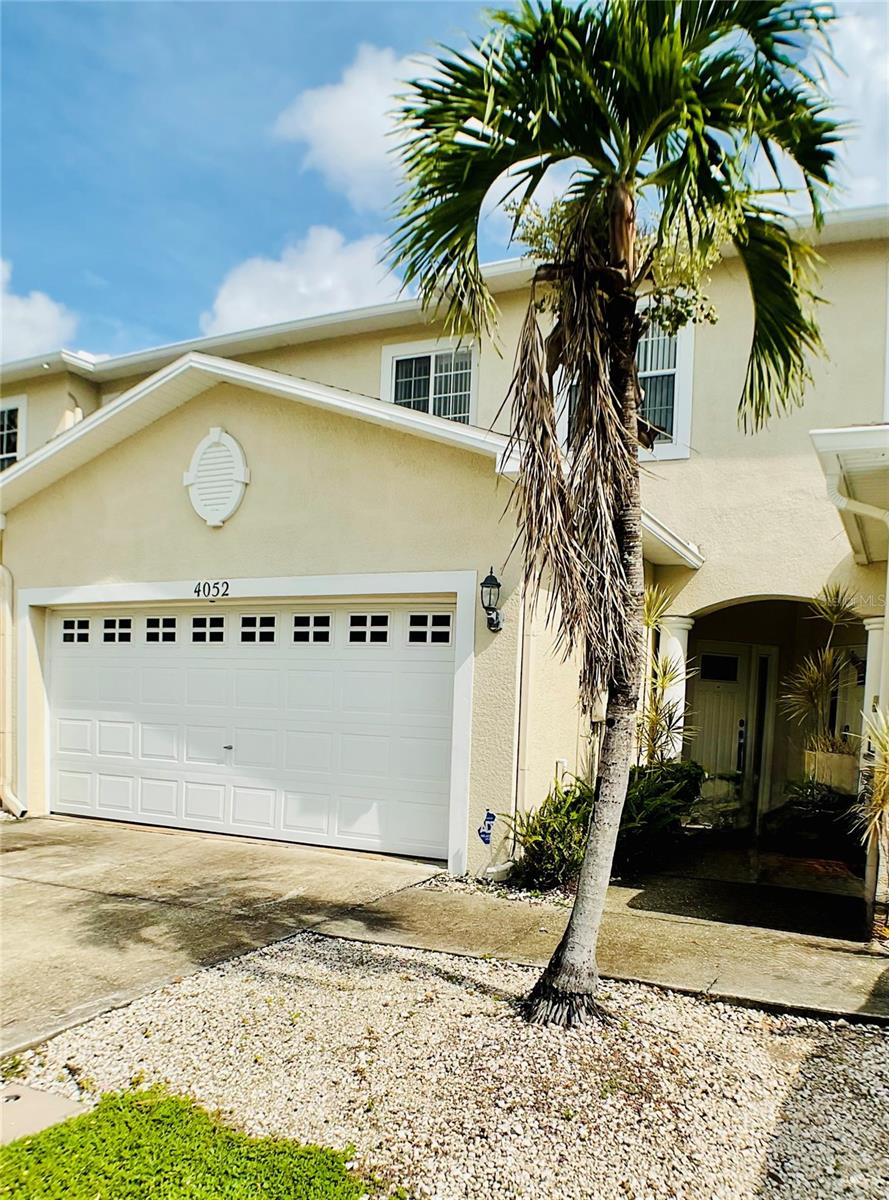 Details for 4052 Alan Drive, LARGO, FL 33771