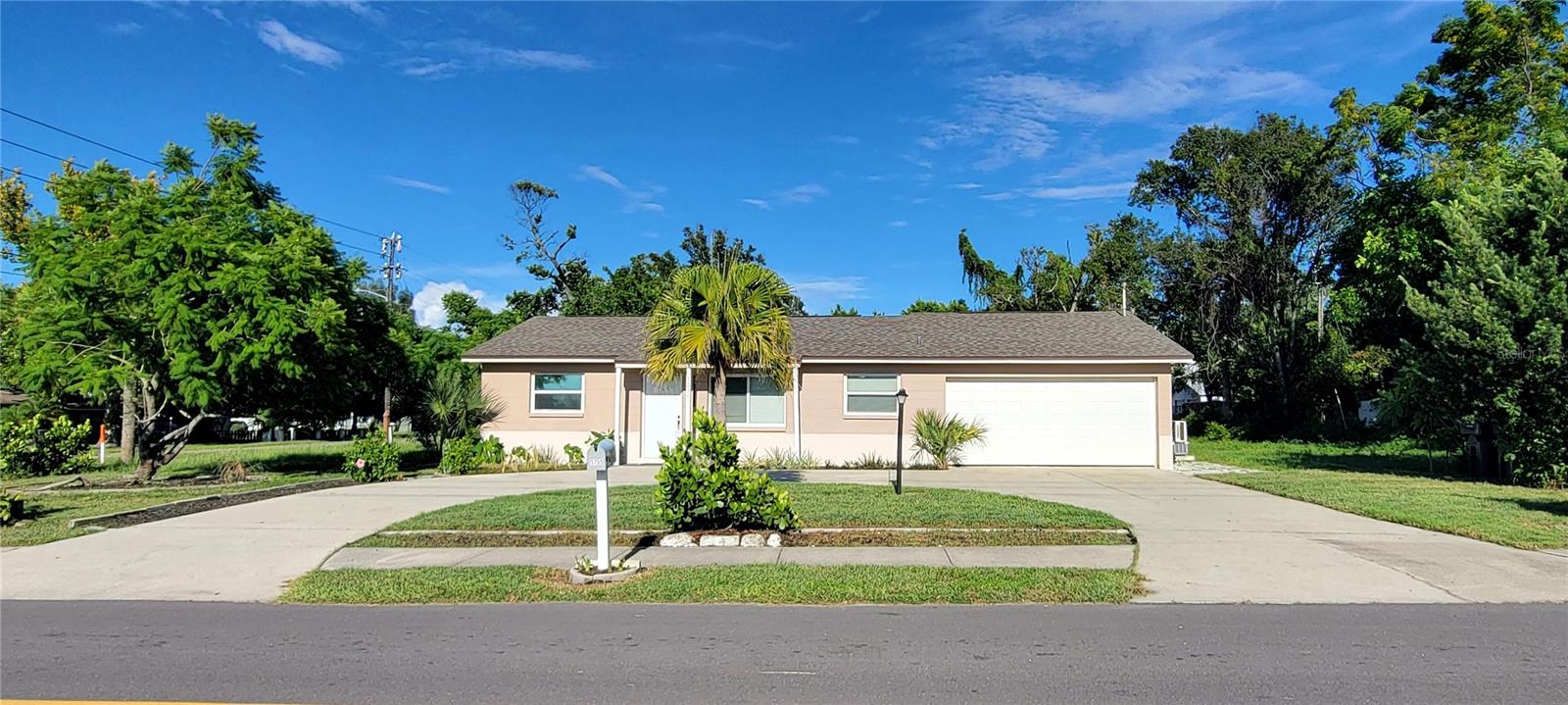Details for 5755 43rd Street N, ST PETERSBURG, FL 33714