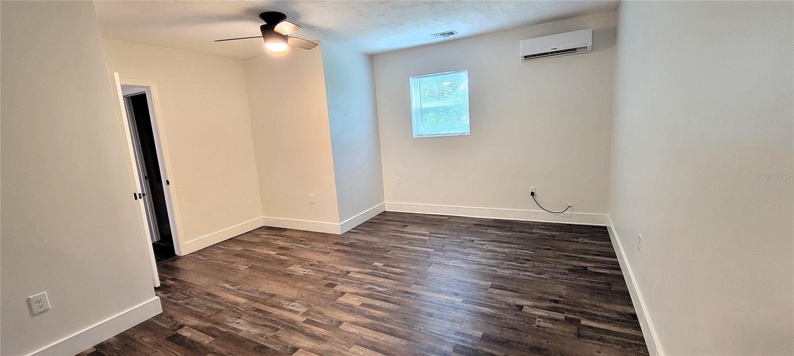 Image 10 of 26 For 5755 43rd Street N