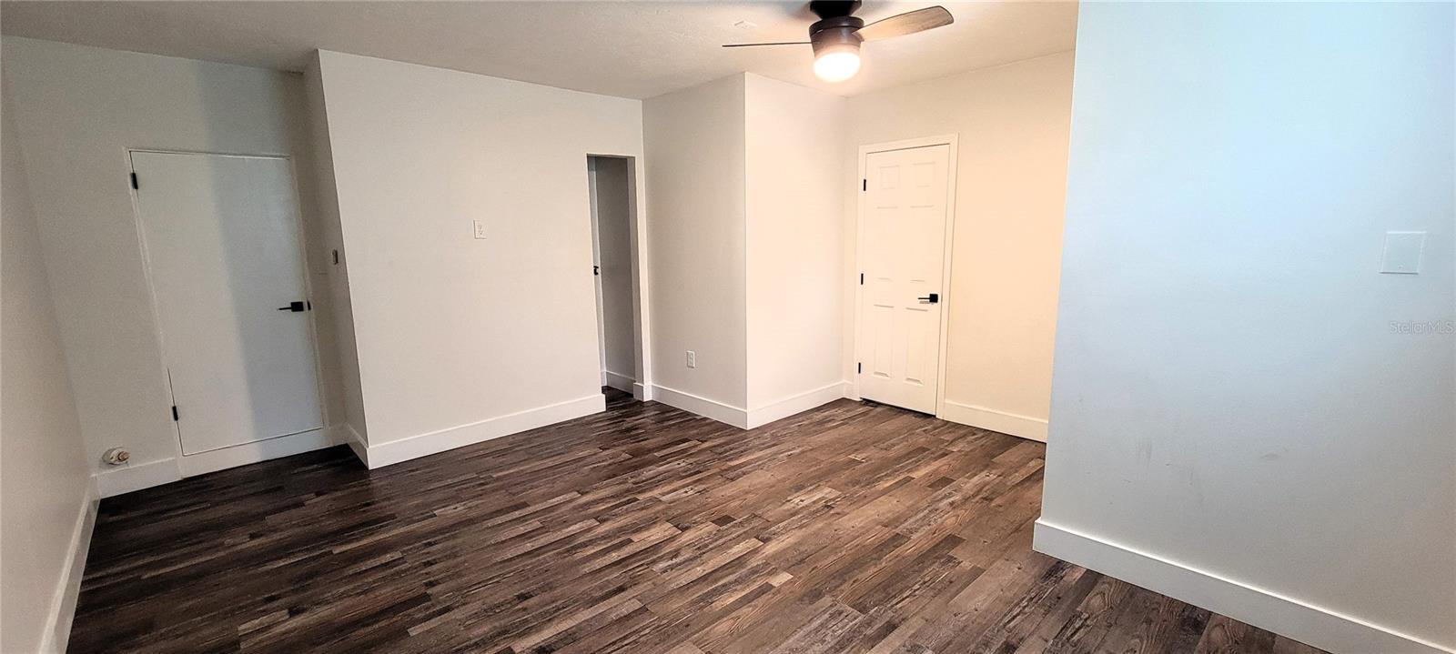 Image 11 of 26 For 5755 43rd Street N