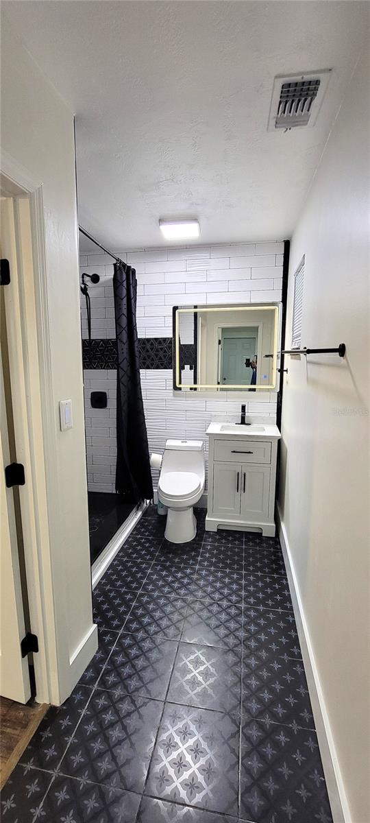 Image 12 of 26 For 5755 43rd Street N