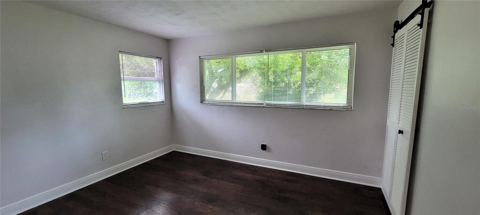 Image 16 of 26 For 5755 43rd Street N