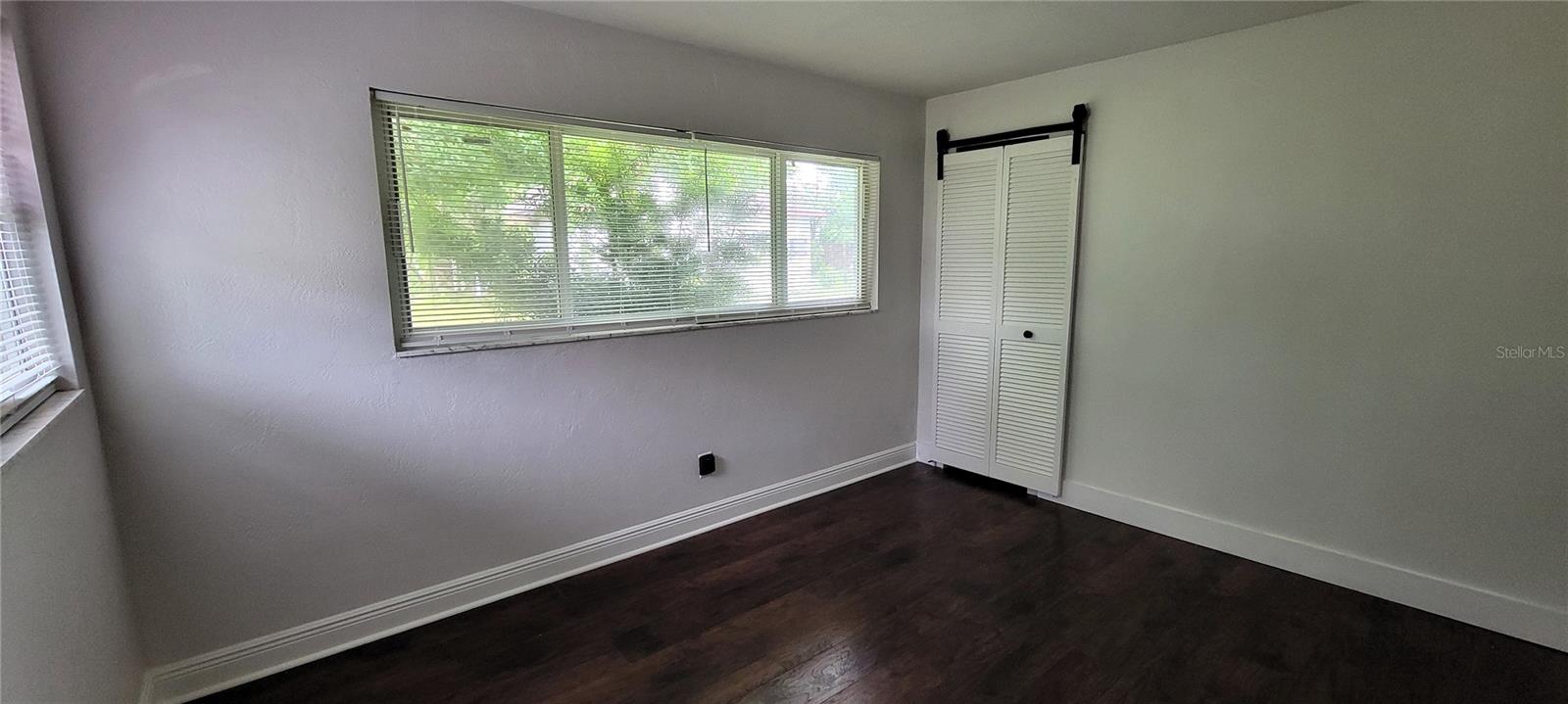 Image 17 of 26 For 5755 43rd Street N