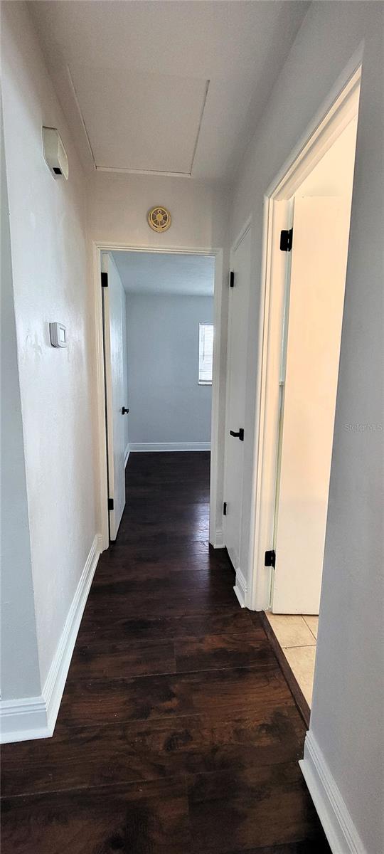 Image 18 of 26 For 5755 43rd Street N