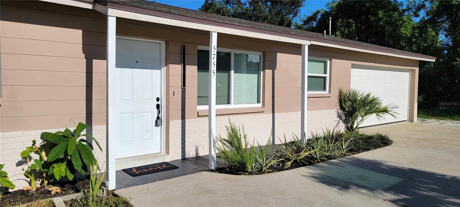 Image 2 of 26 For 5755 43rd Street N