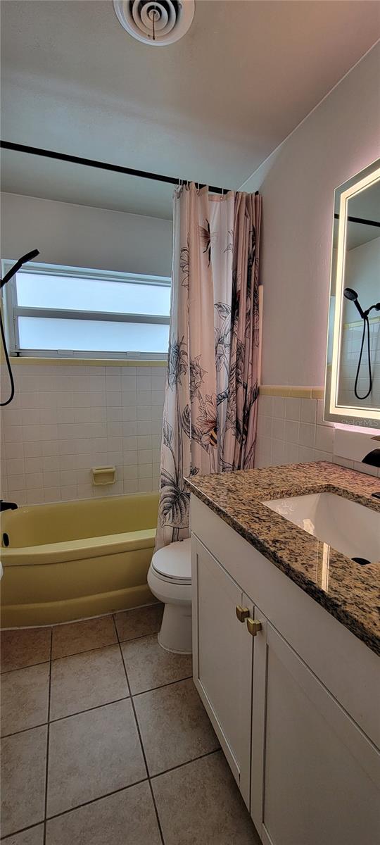 Image 20 of 26 For 5755 43rd Street N