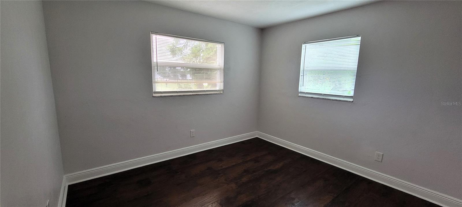 Image 21 of 26 For 5755 43rd Street N