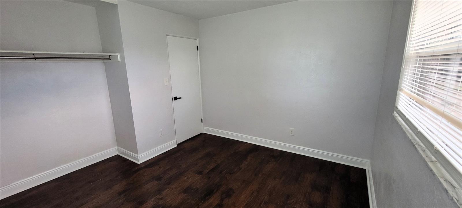 Image 22 of 26 For 5755 43rd Street N