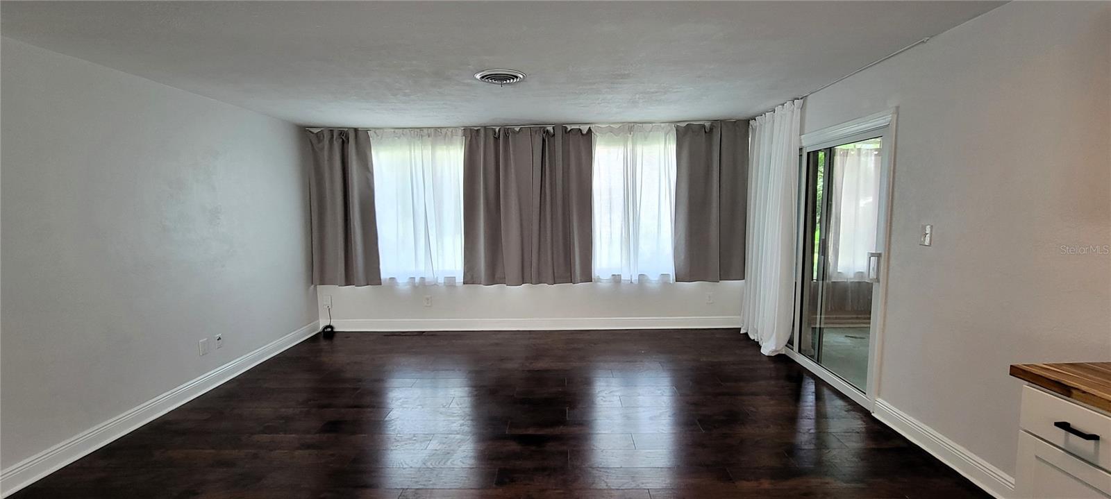 Image 23 of 26 For 5755 43rd Street N