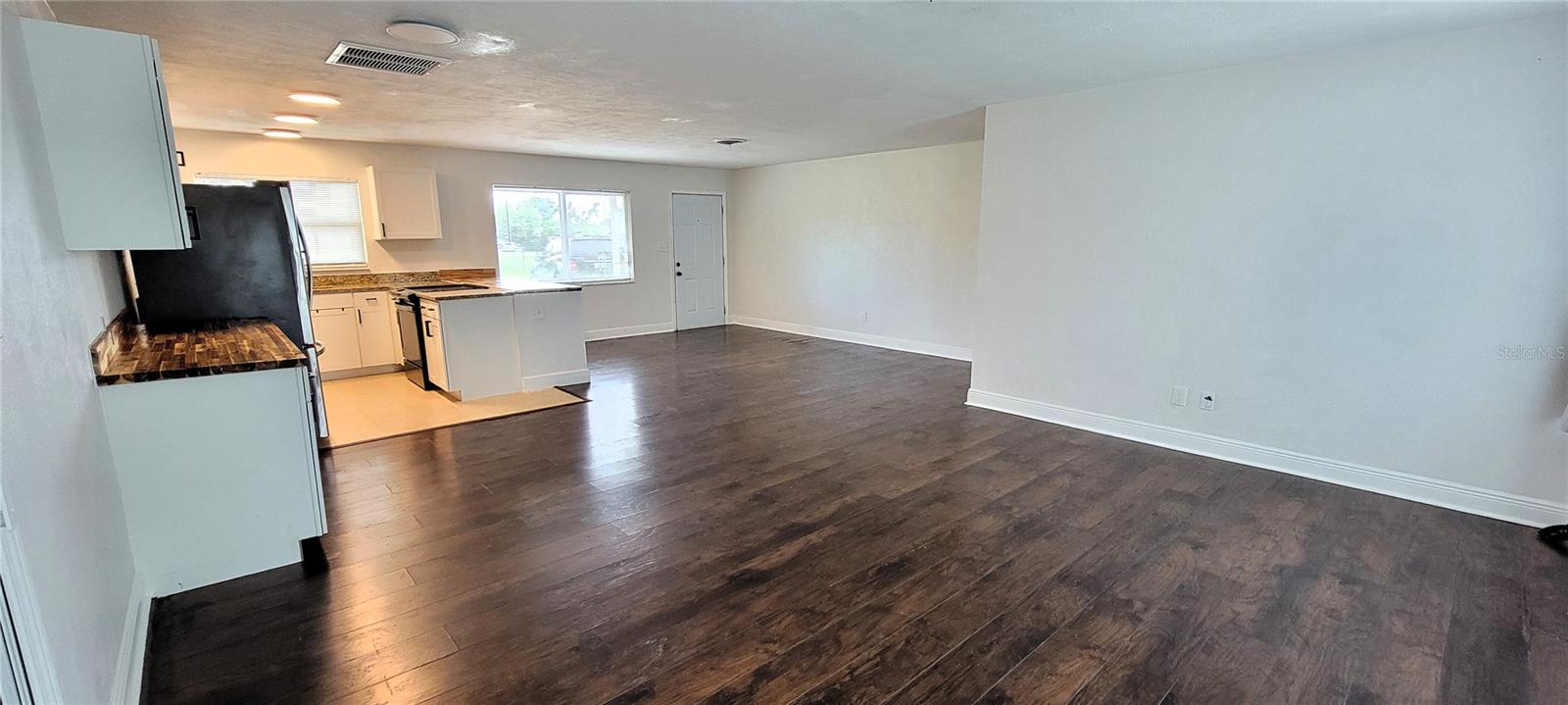 Image 25 of 26 For 5755 43rd Street N