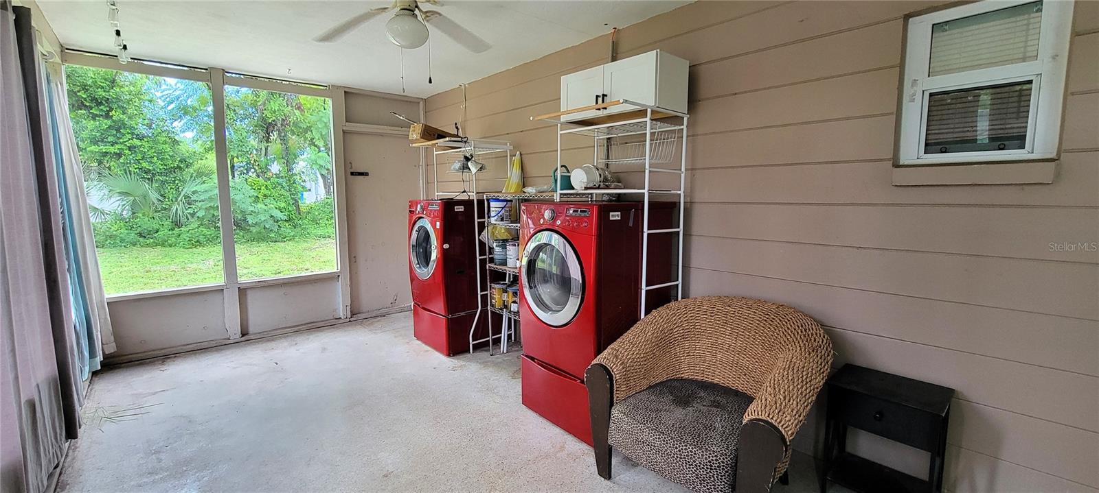 Image 26 of 26 For 5755 43rd Street N