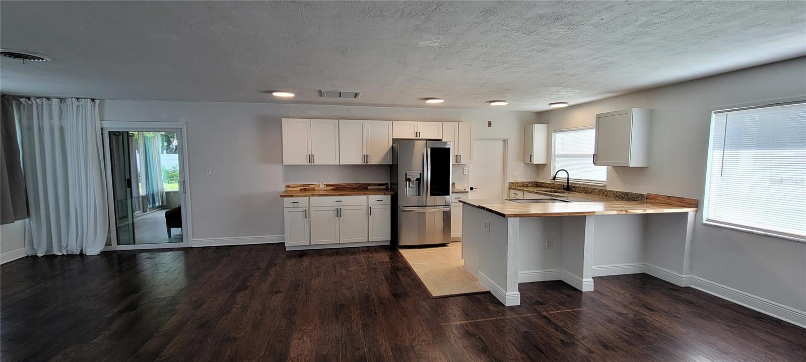 Image 4 of 26 For 5755 43rd Street N