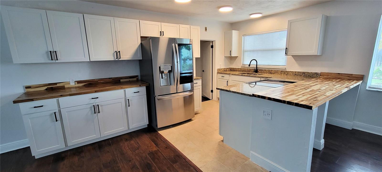 Image 5 of 26 For 5755 43rd Street N