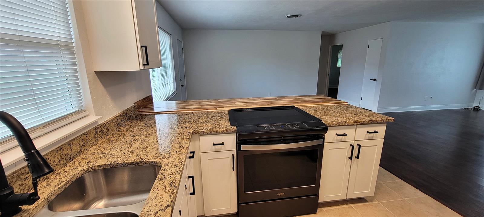 Image 7 of 26 For 5755 43rd Street N