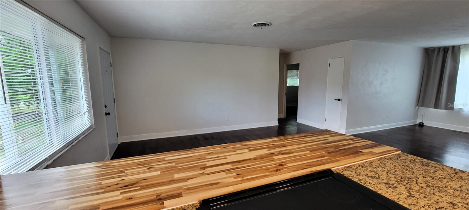 Image 8 of 26 For 5755 43rd Street N