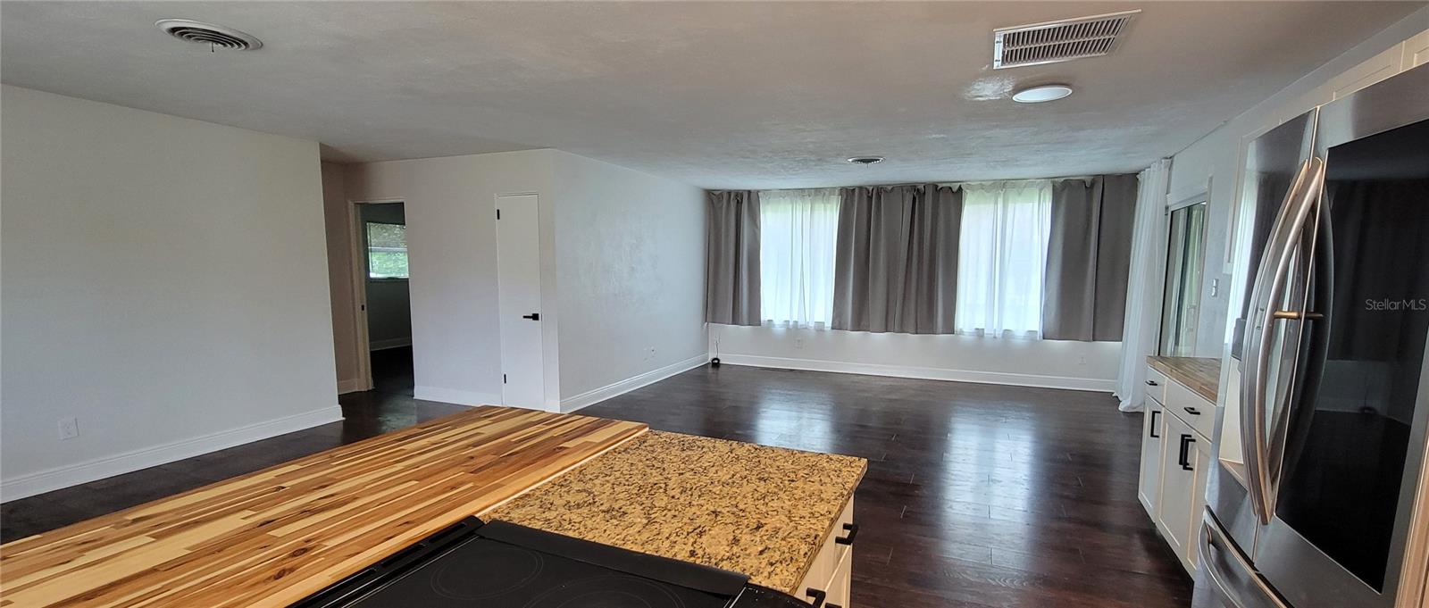 Image 9 of 26 For 5755 43rd Street N