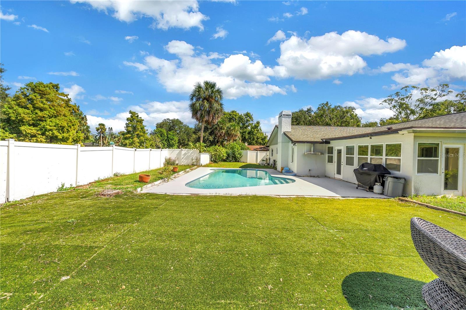 Image 38 of 48 For 10560 95th Street