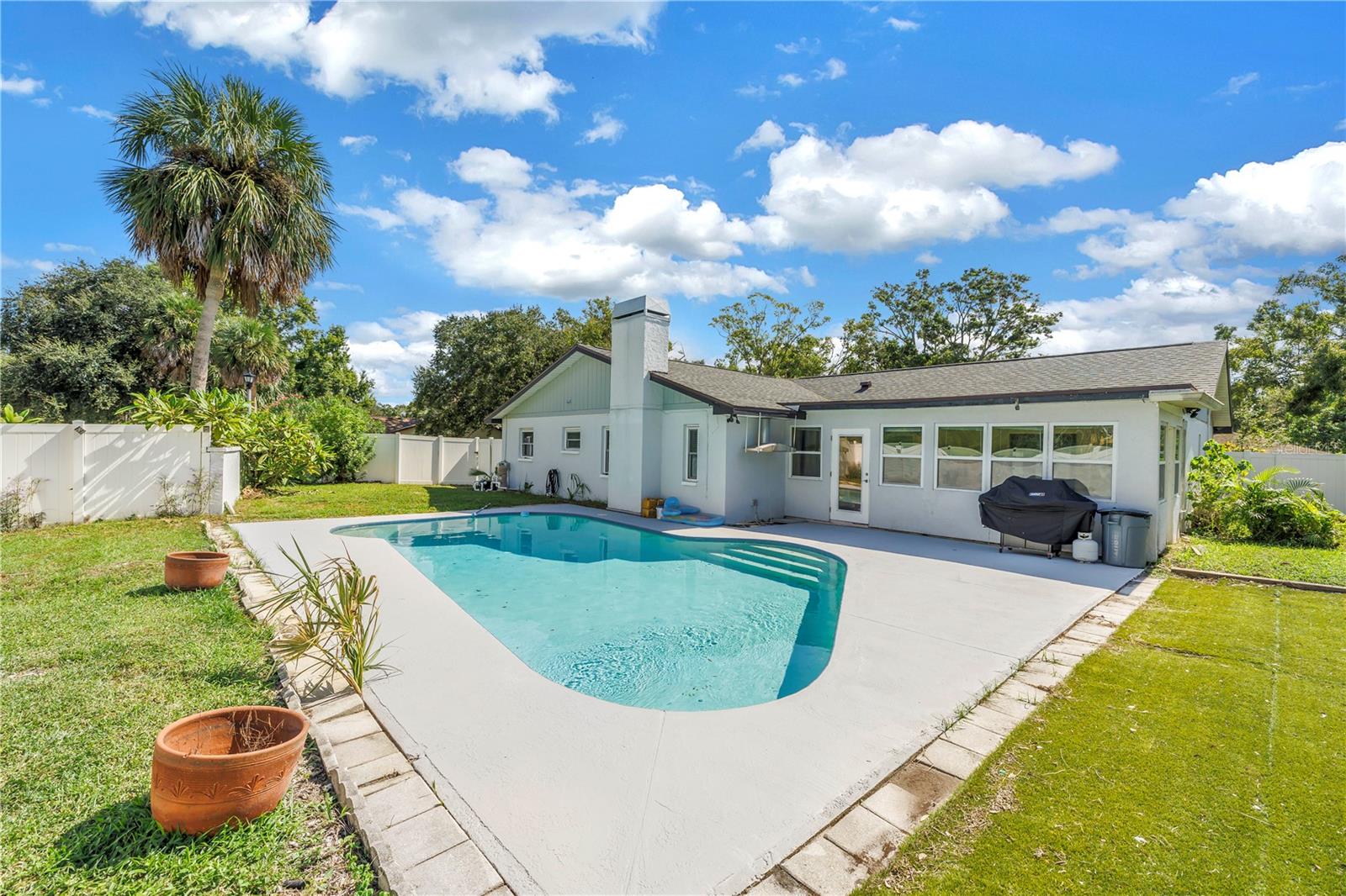 Image 39 of 48 For 10560 95th Street