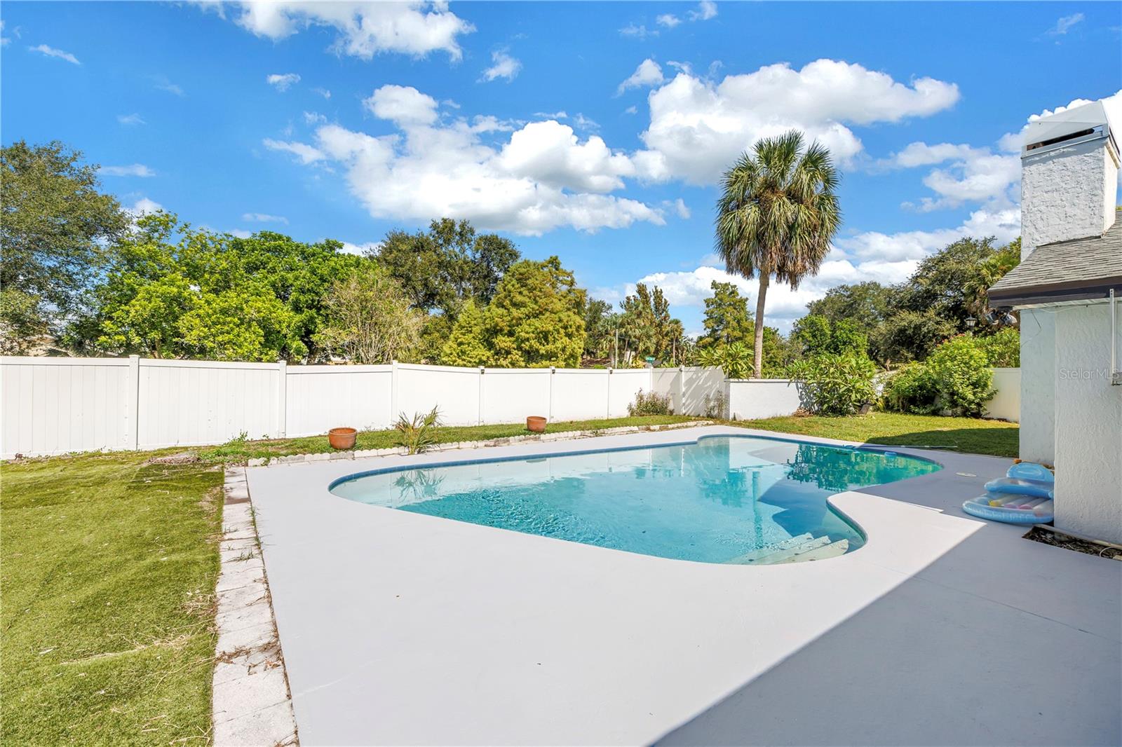 Image 41 of 48 For 10560 95th Street