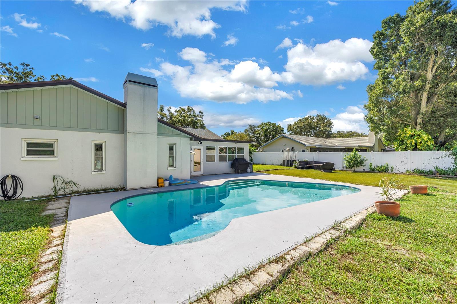 Image 44 of 48 For 10560 95th Street