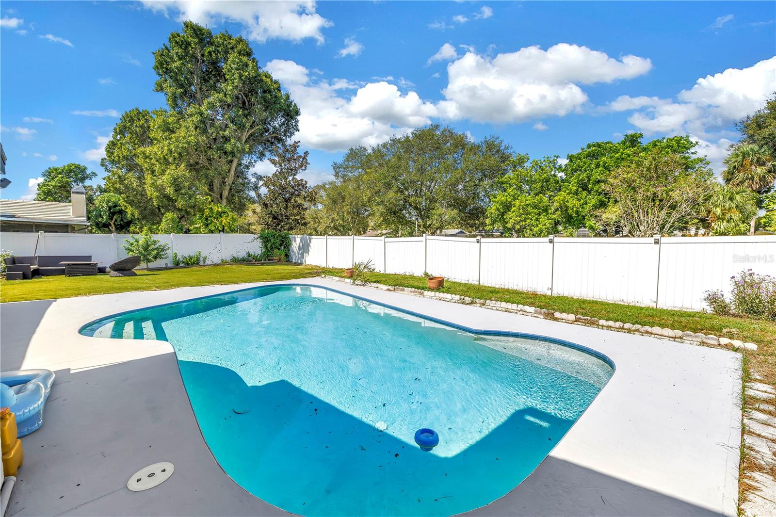 Image 47 of 48 For 10560 95th Street