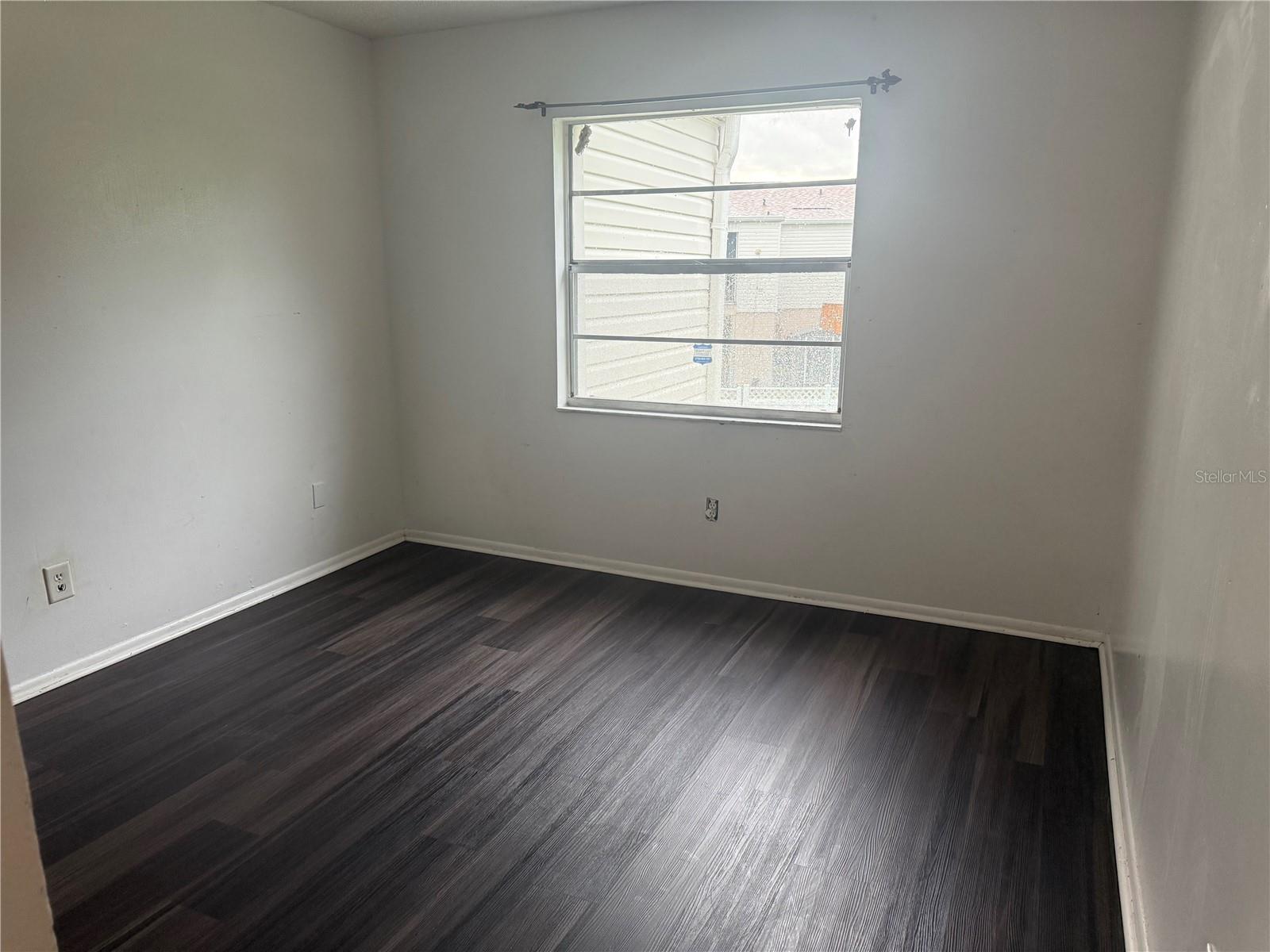 Image 10 of 10 For 7210 Manhattan Avenue 1724
