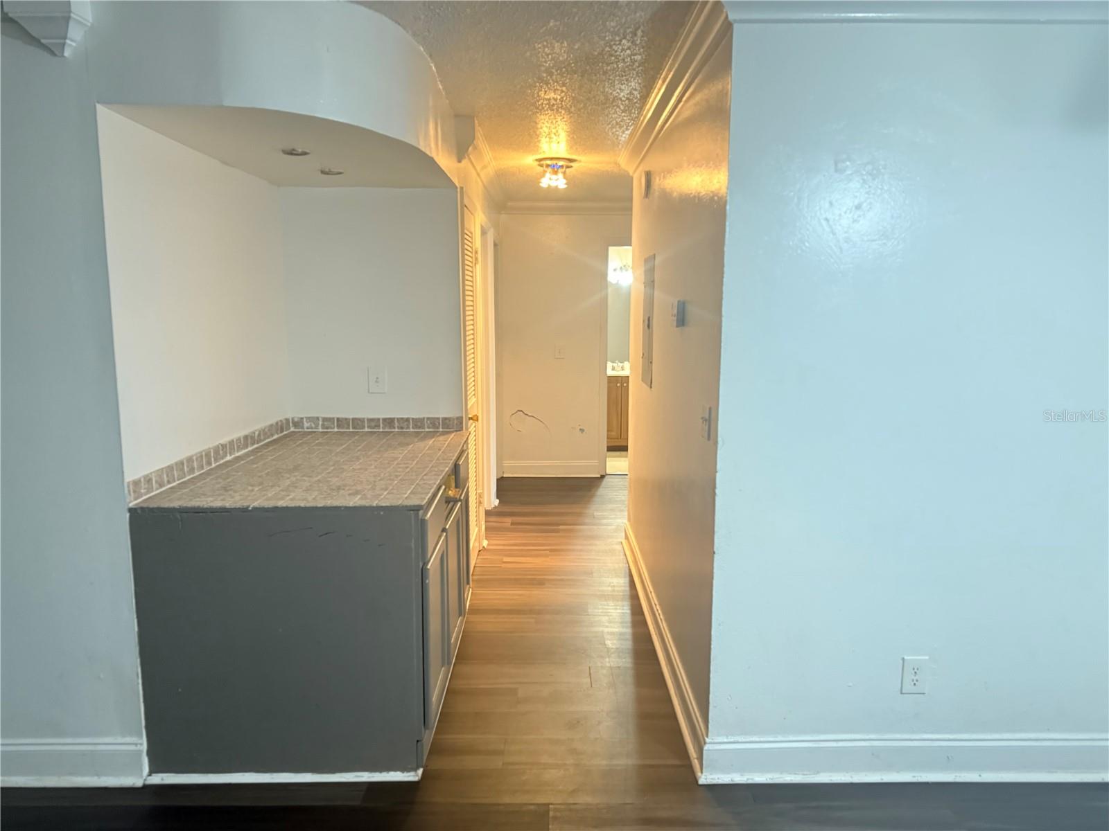 Image 4 of 10 For 7210 Manhattan Avenue 1724