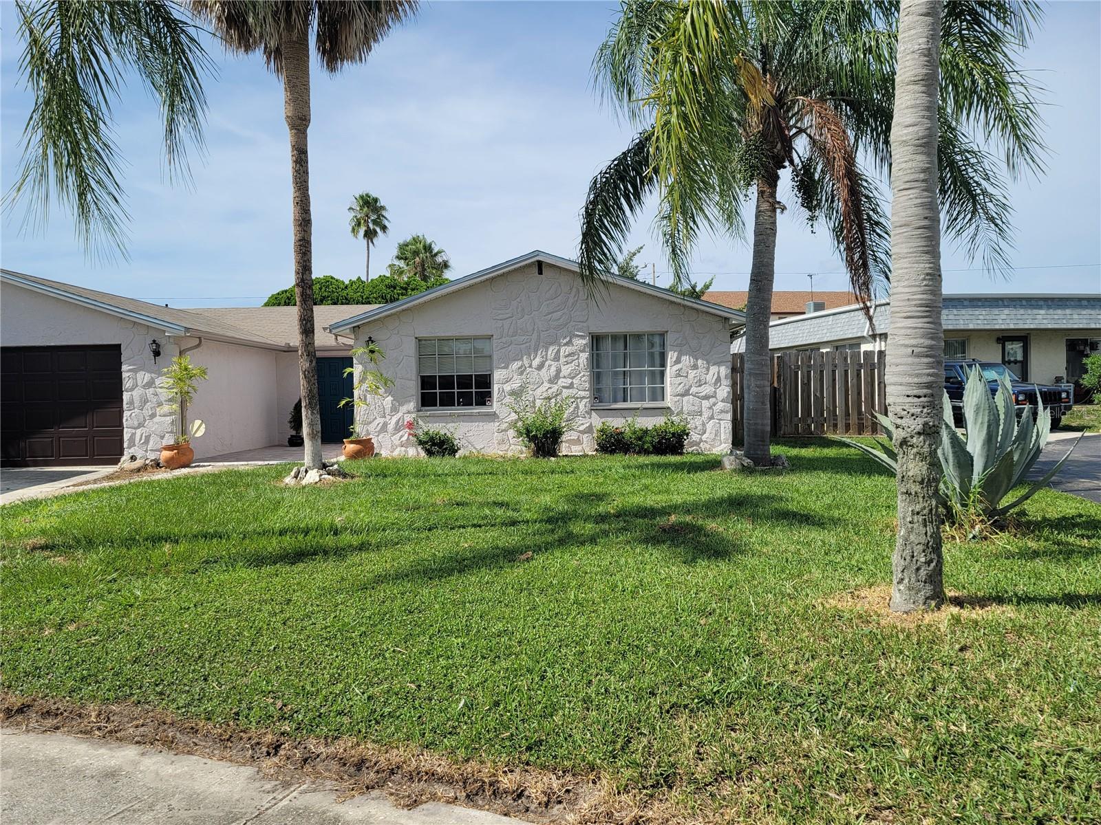Details for 9826 Lehigh Drive, PORT RICHEY, FL 34668
