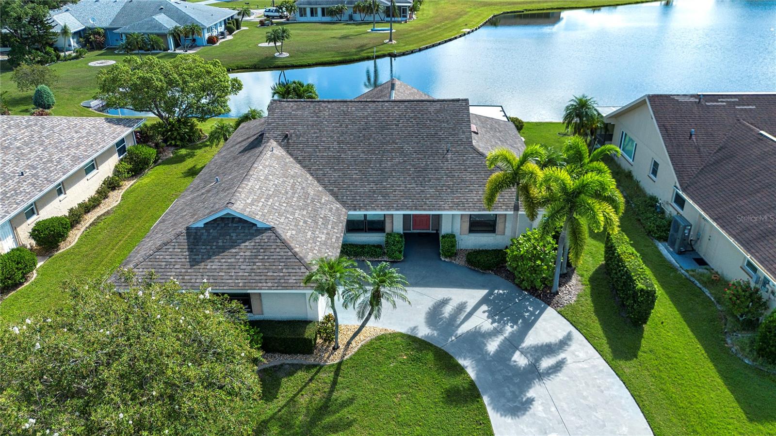 Details for 1527 Fort Duquesna Drive, SUN CITY CENTER, FL 33573